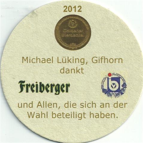 freiberg fg-sn freiberger brauhof 2b (rund215-michael lking-ibv 2012)